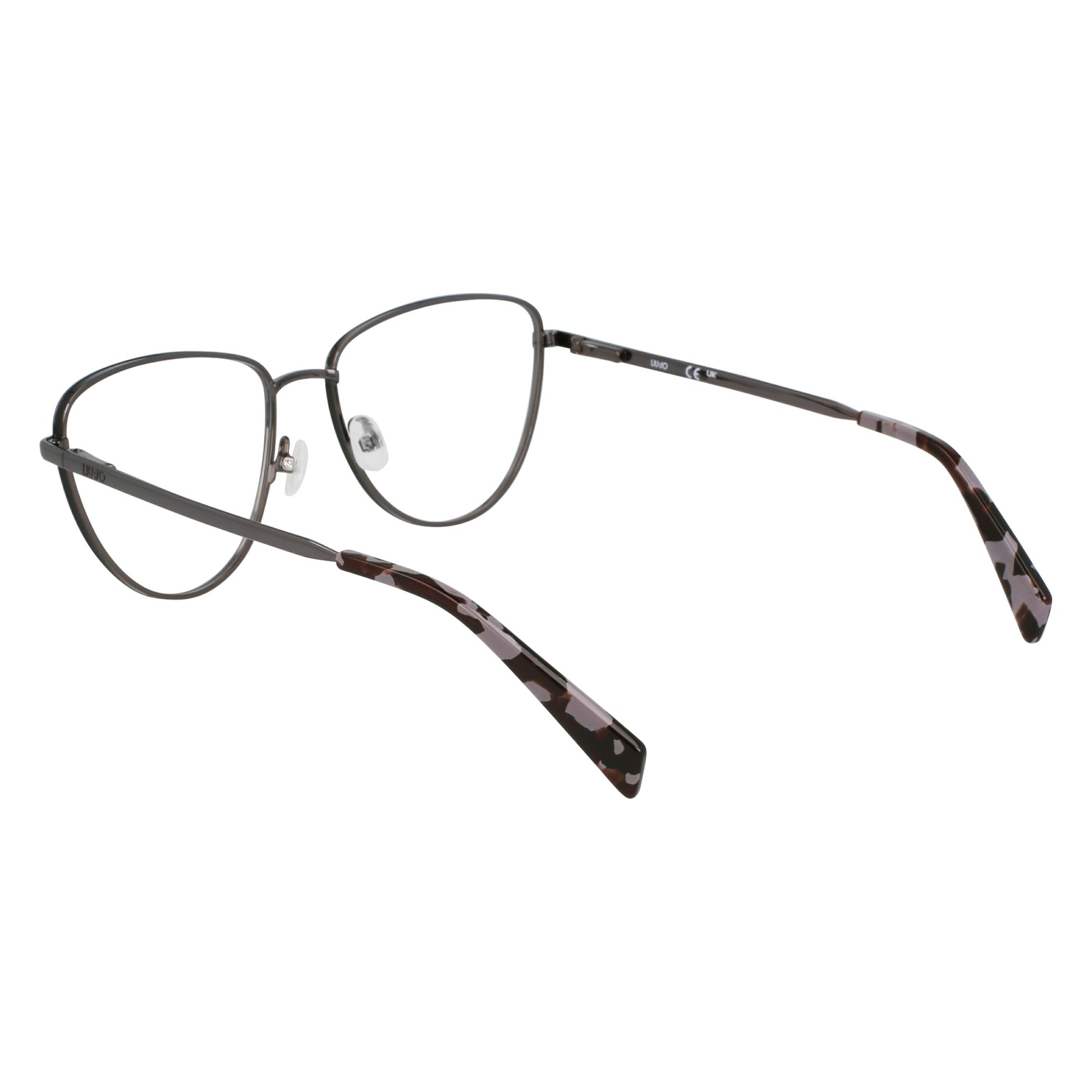 Liu Jo LJ2174