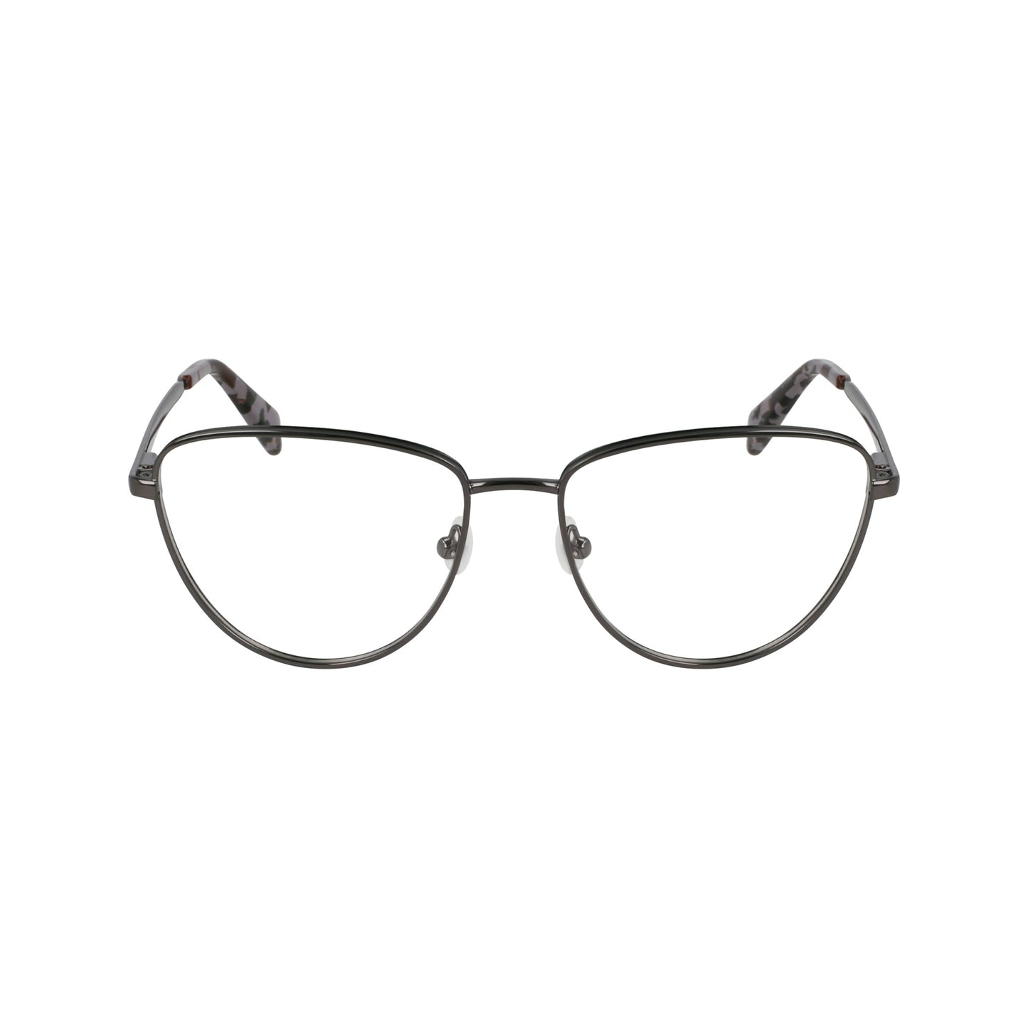 Liu Jo LJ2174
