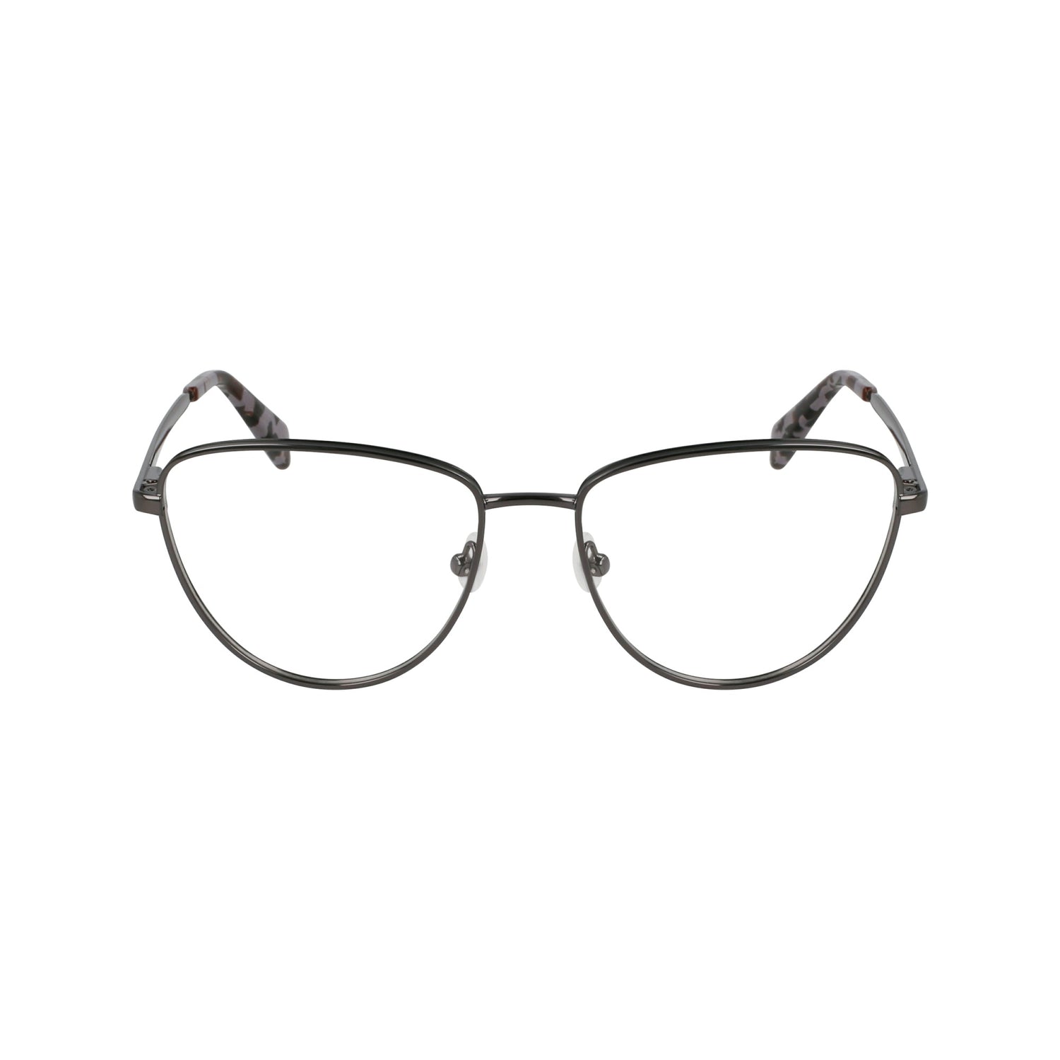 Liu Jo LJ2174