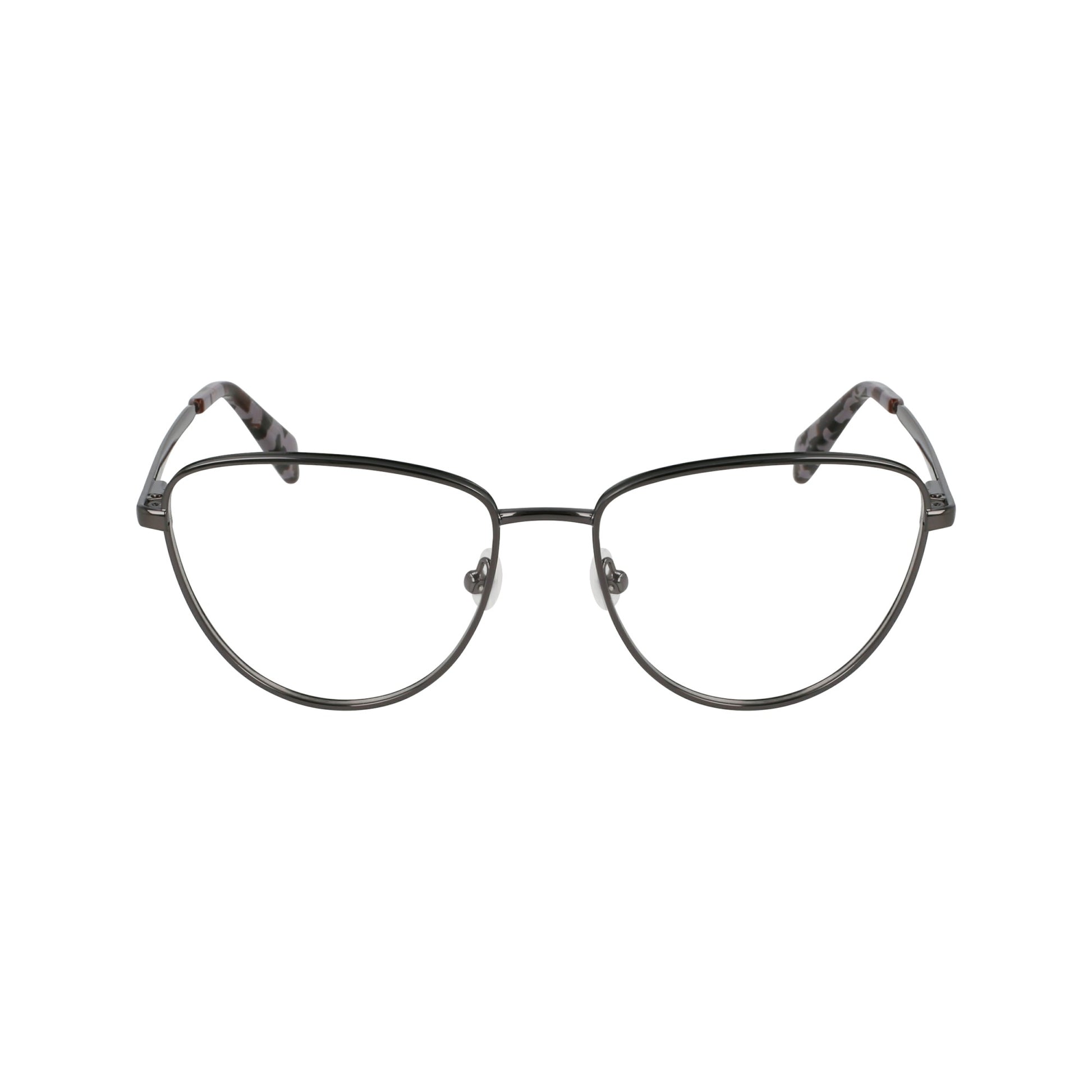 Liu Jo LJ2174