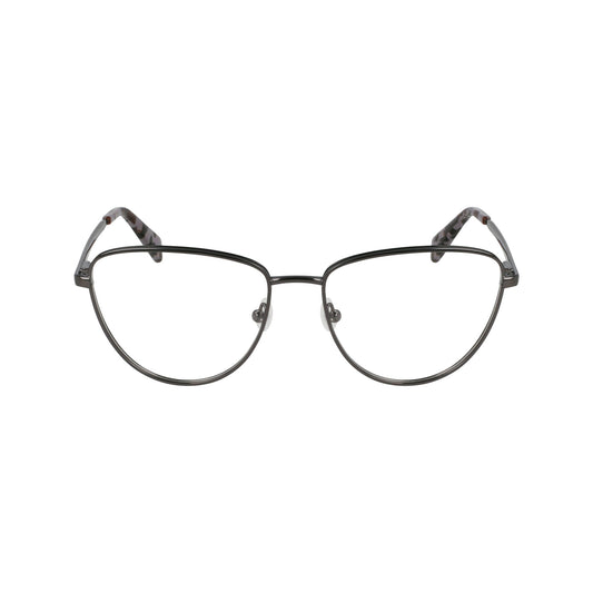 Liu Jo LJ2174
