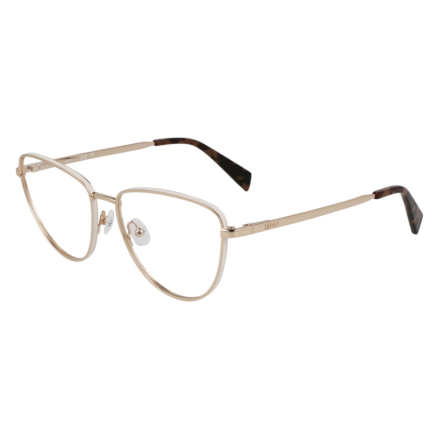 Liu Jo LJ2174