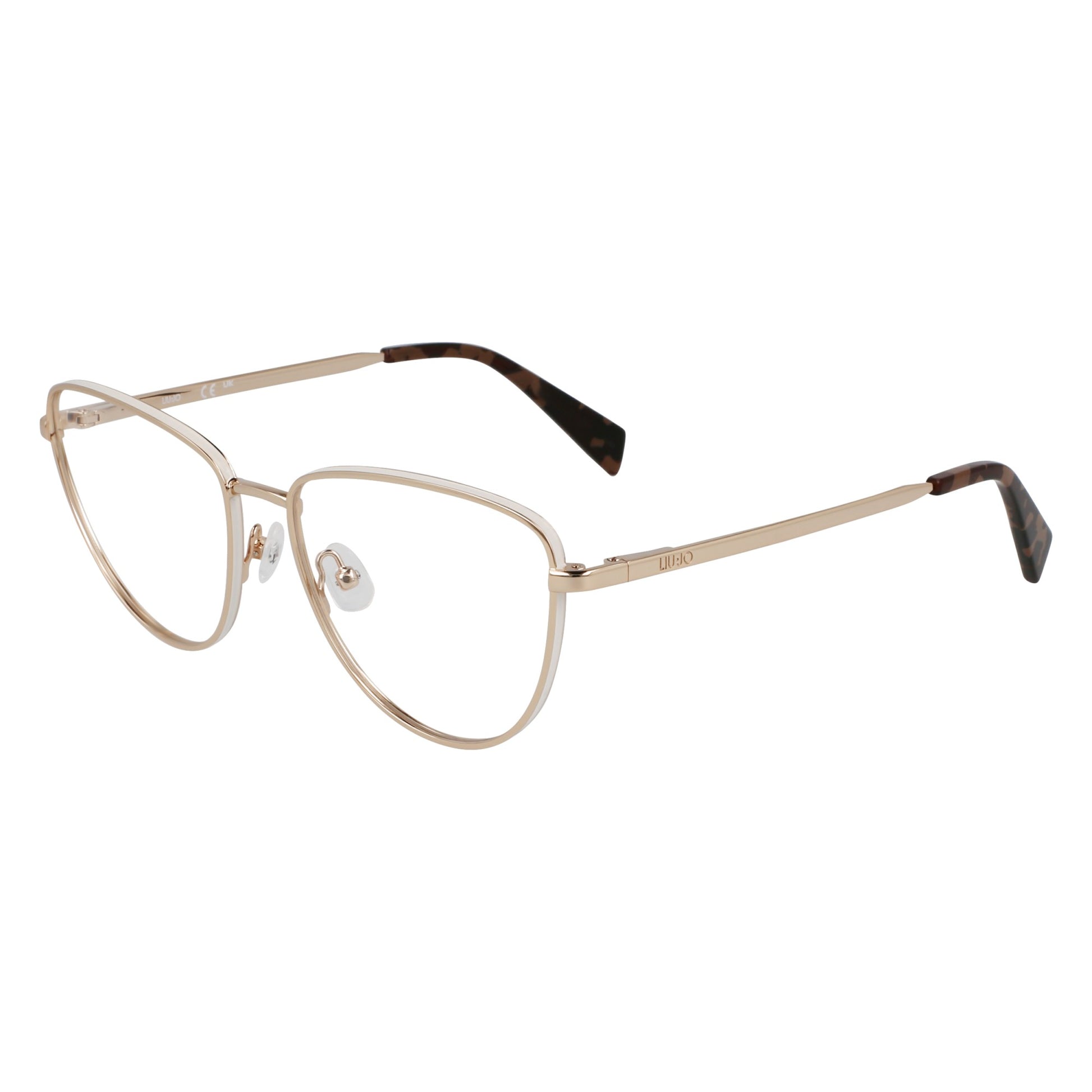 Liu Jo LJ2174