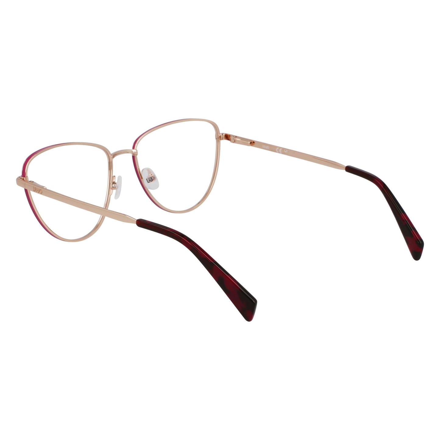 Liu Jo LJ2174