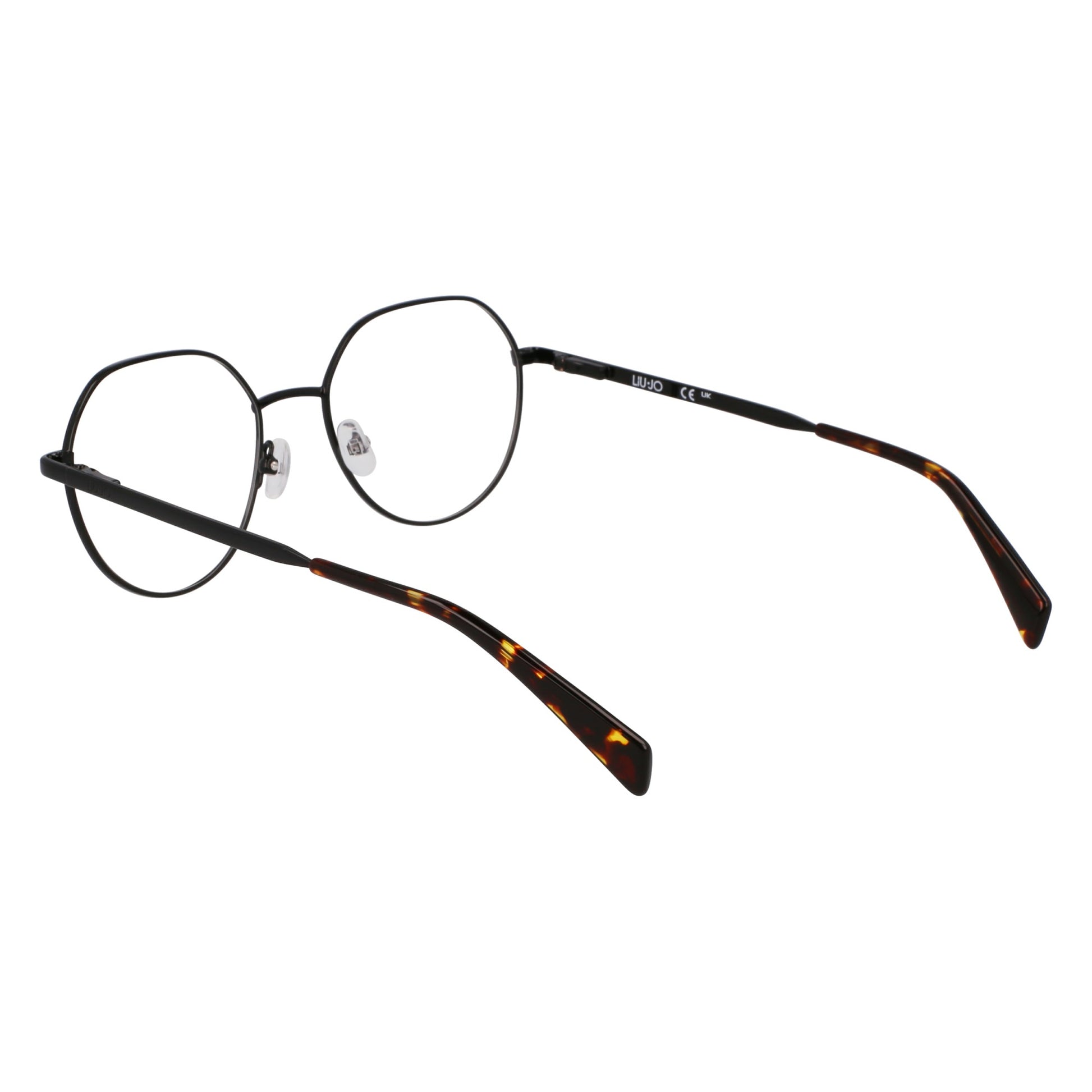 Liu Jo LJ2175