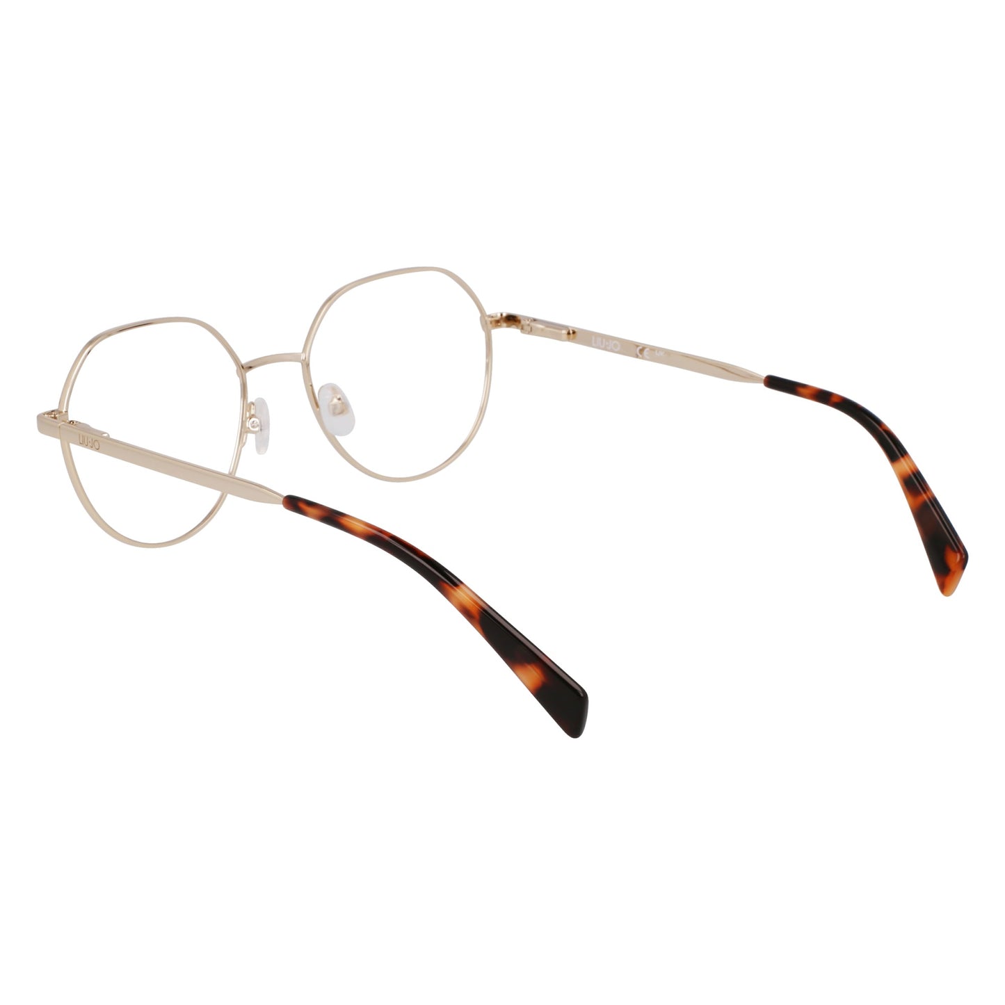 Liu Jo LJ2175