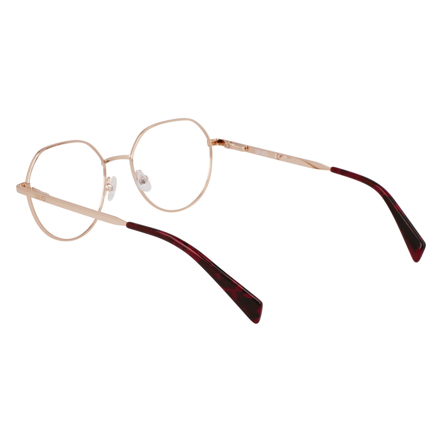 Liu Jo LJ2175