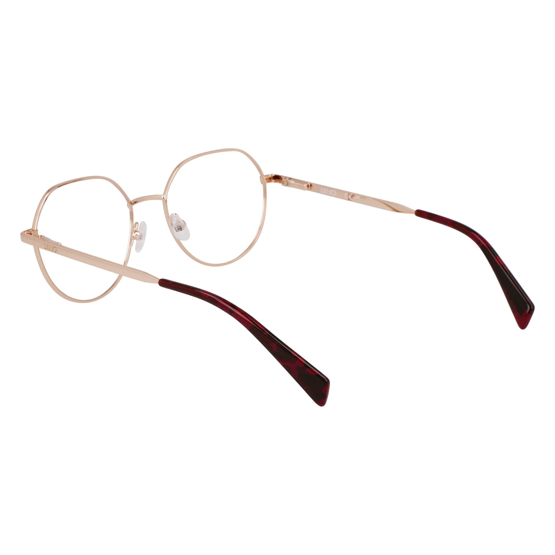 Liu Jo LJ2175
