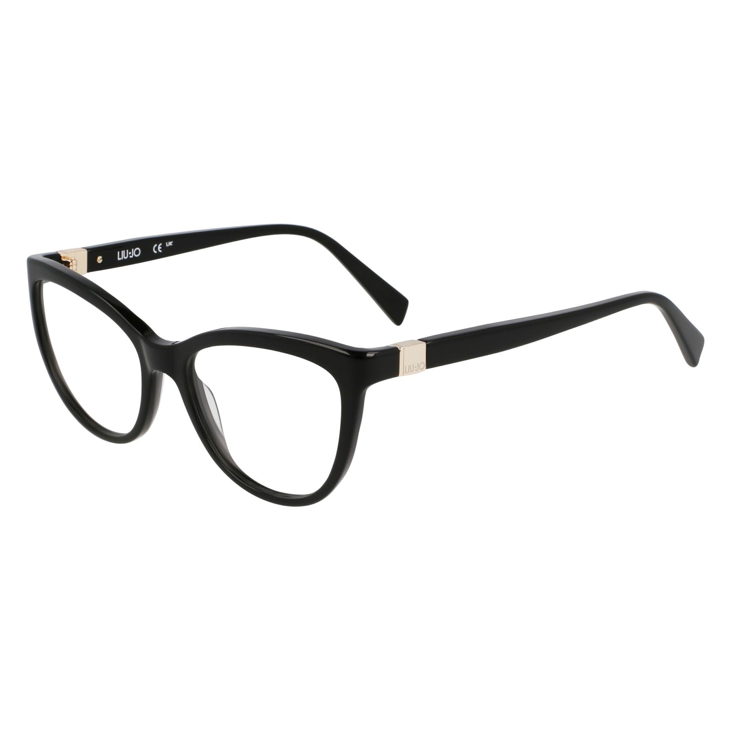Liu Jo LJ2812