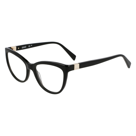 Liu Jo LJ2812