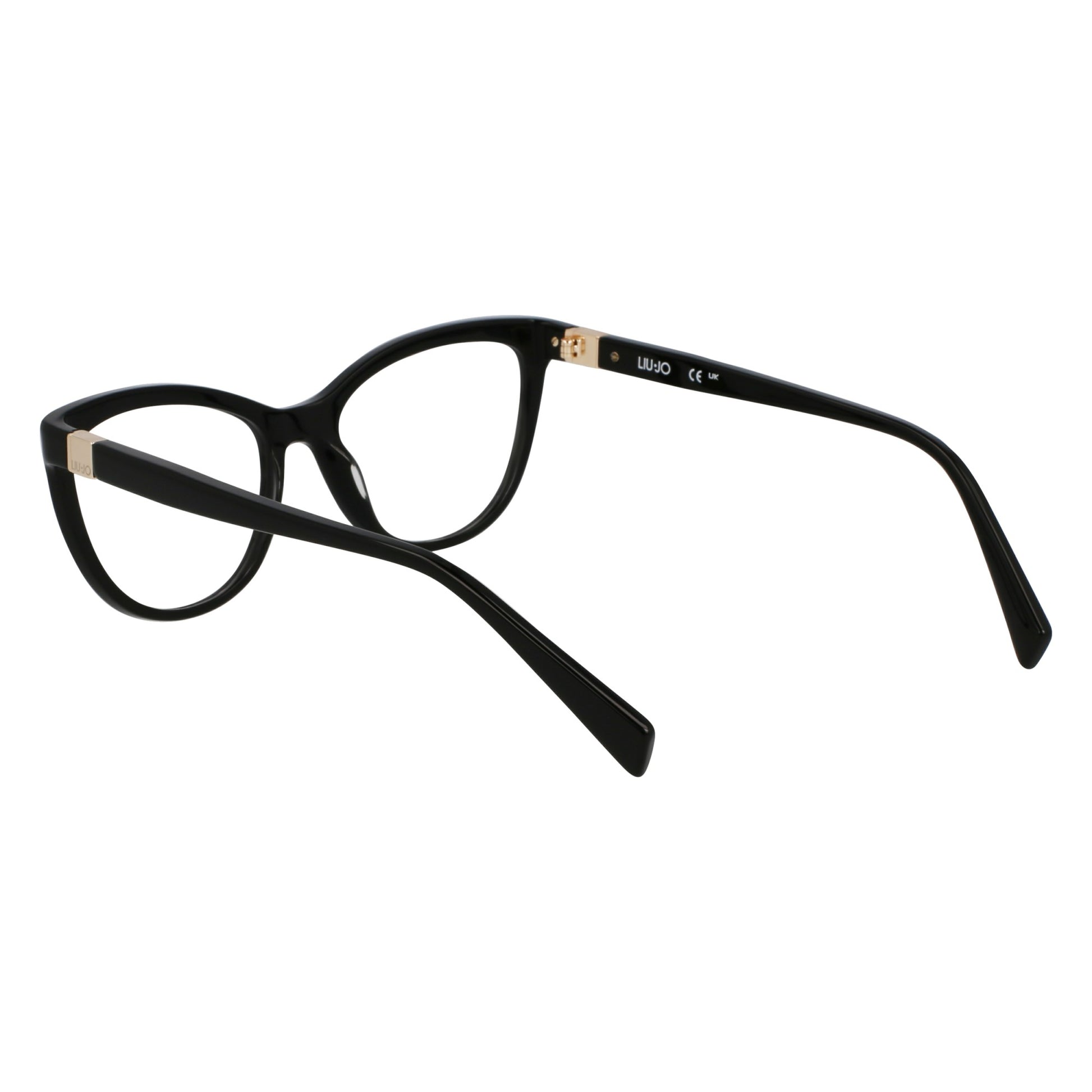 Liu Jo LJ2812