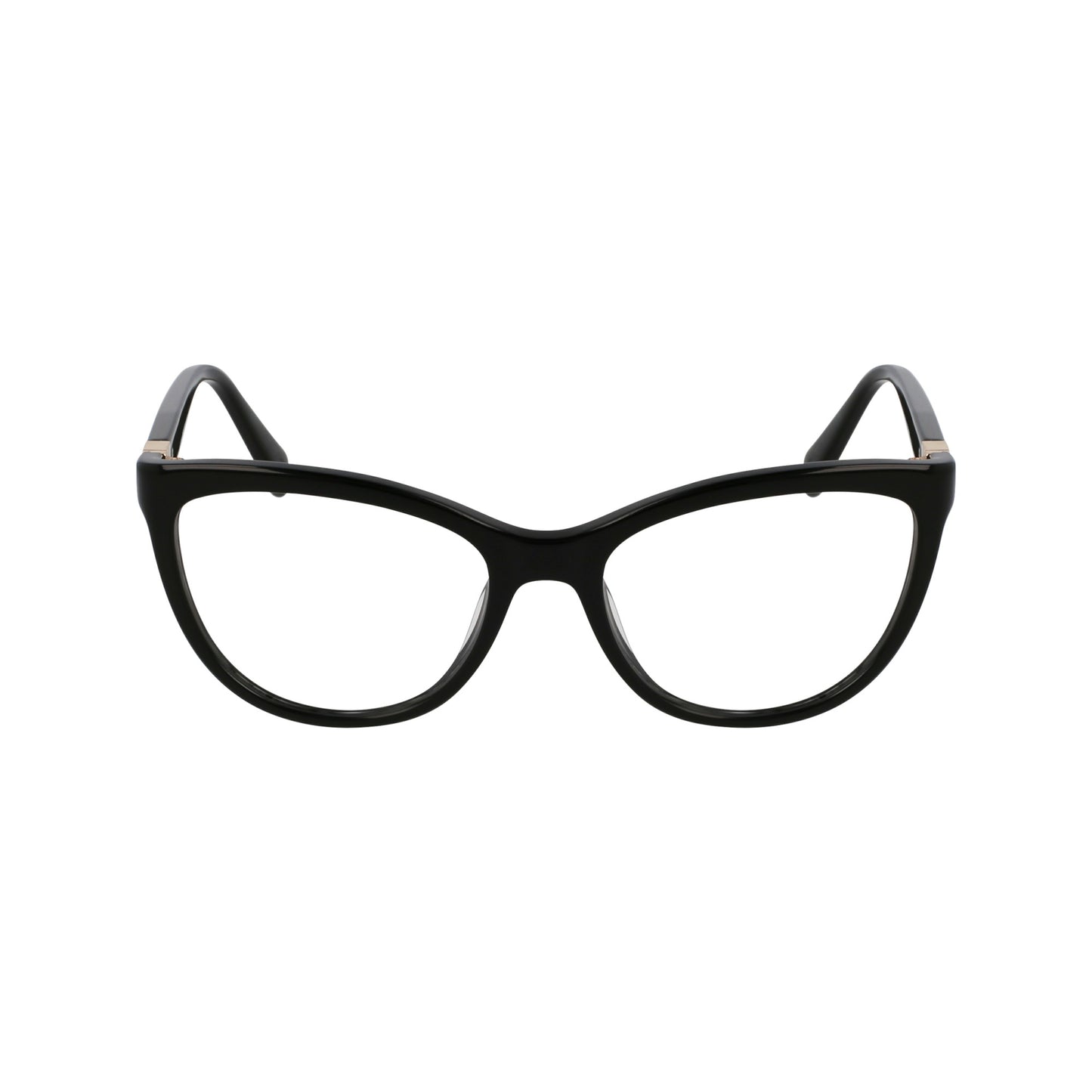 Liu Jo LJ2812