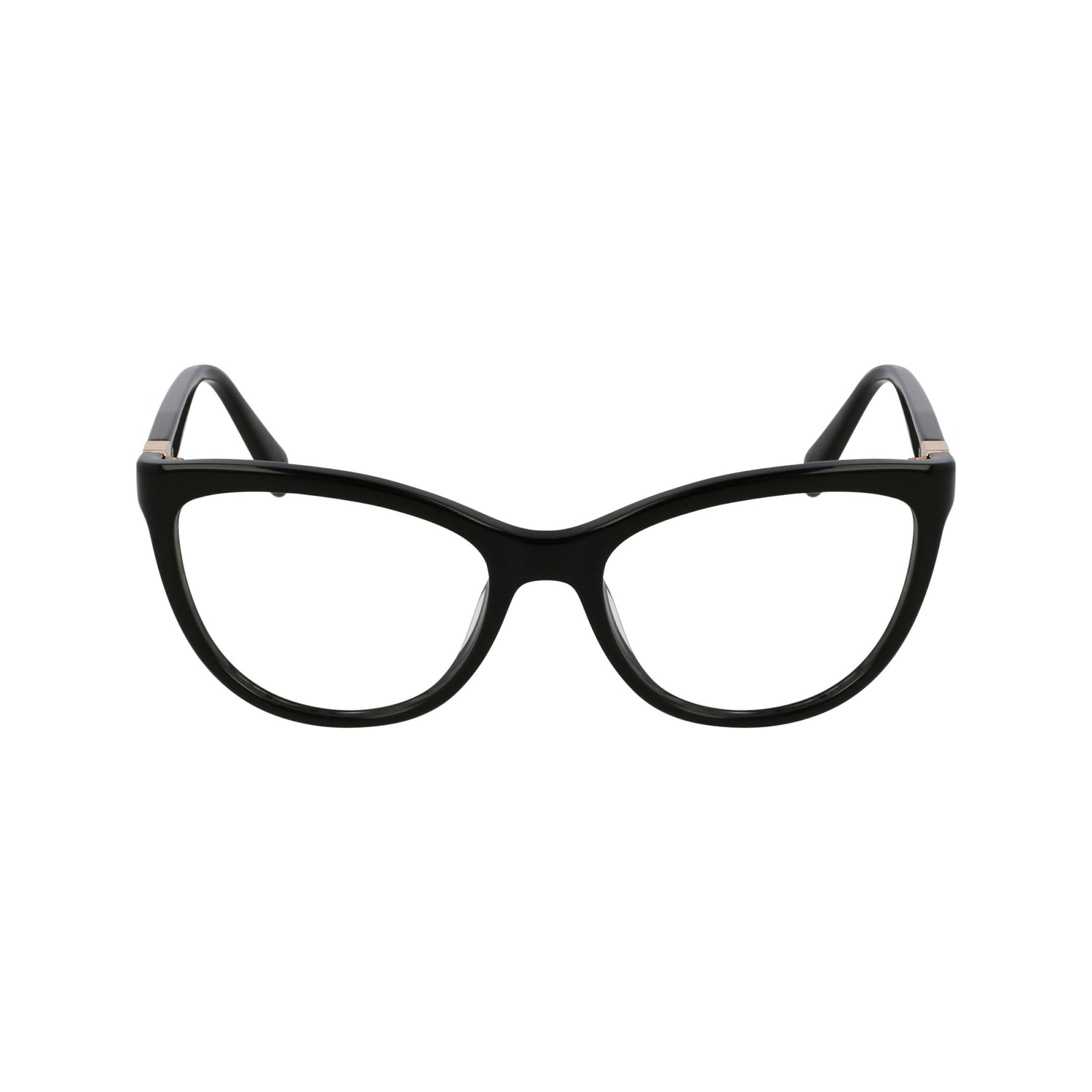 Liu Jo LJ2812