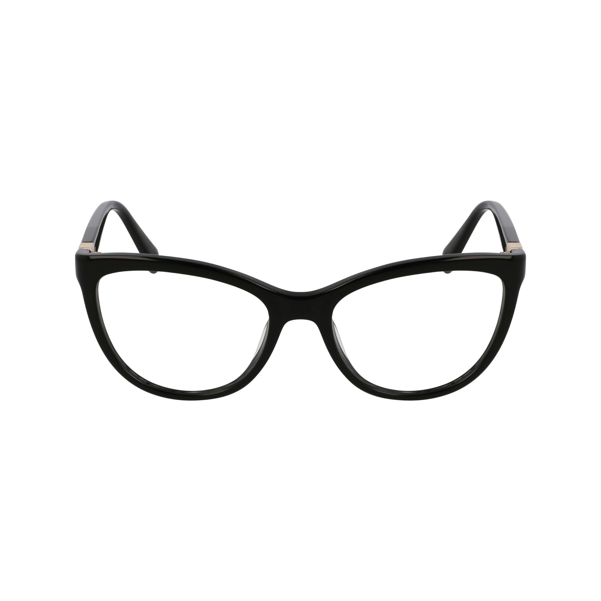 Liu Jo LJ2812