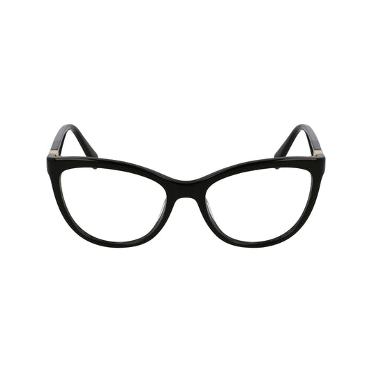Liu Jo LJ2812