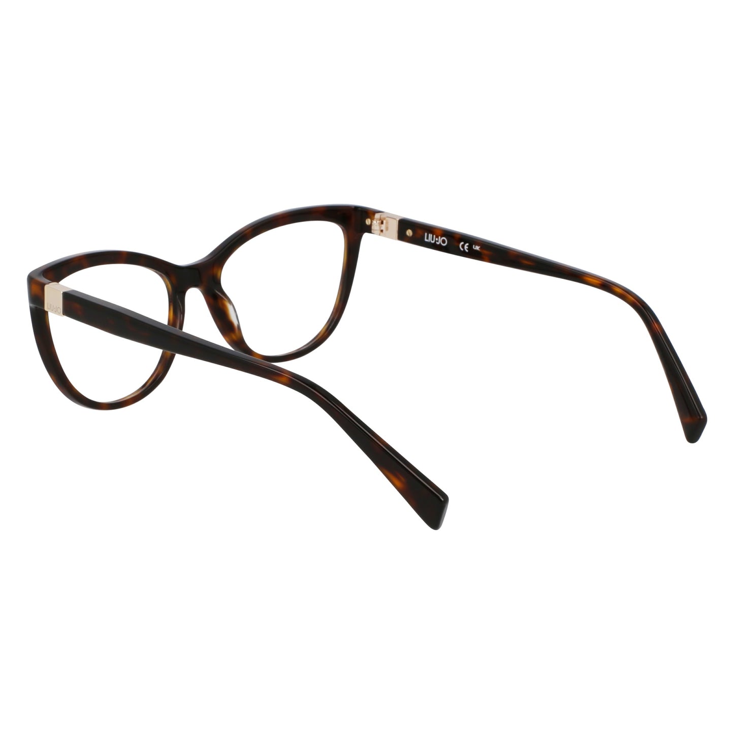 Liu Jo LJ2812