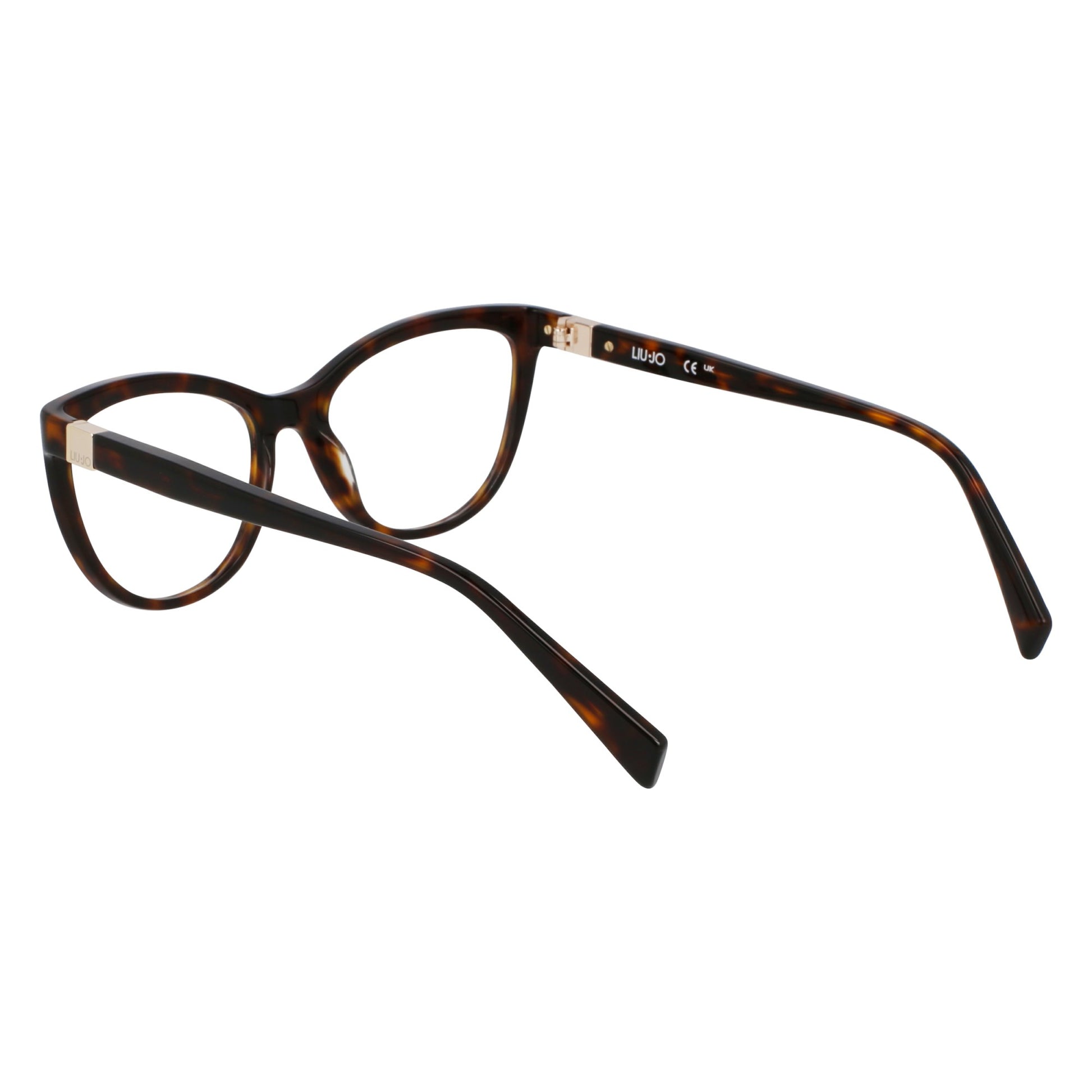 Liu Jo LJ2812