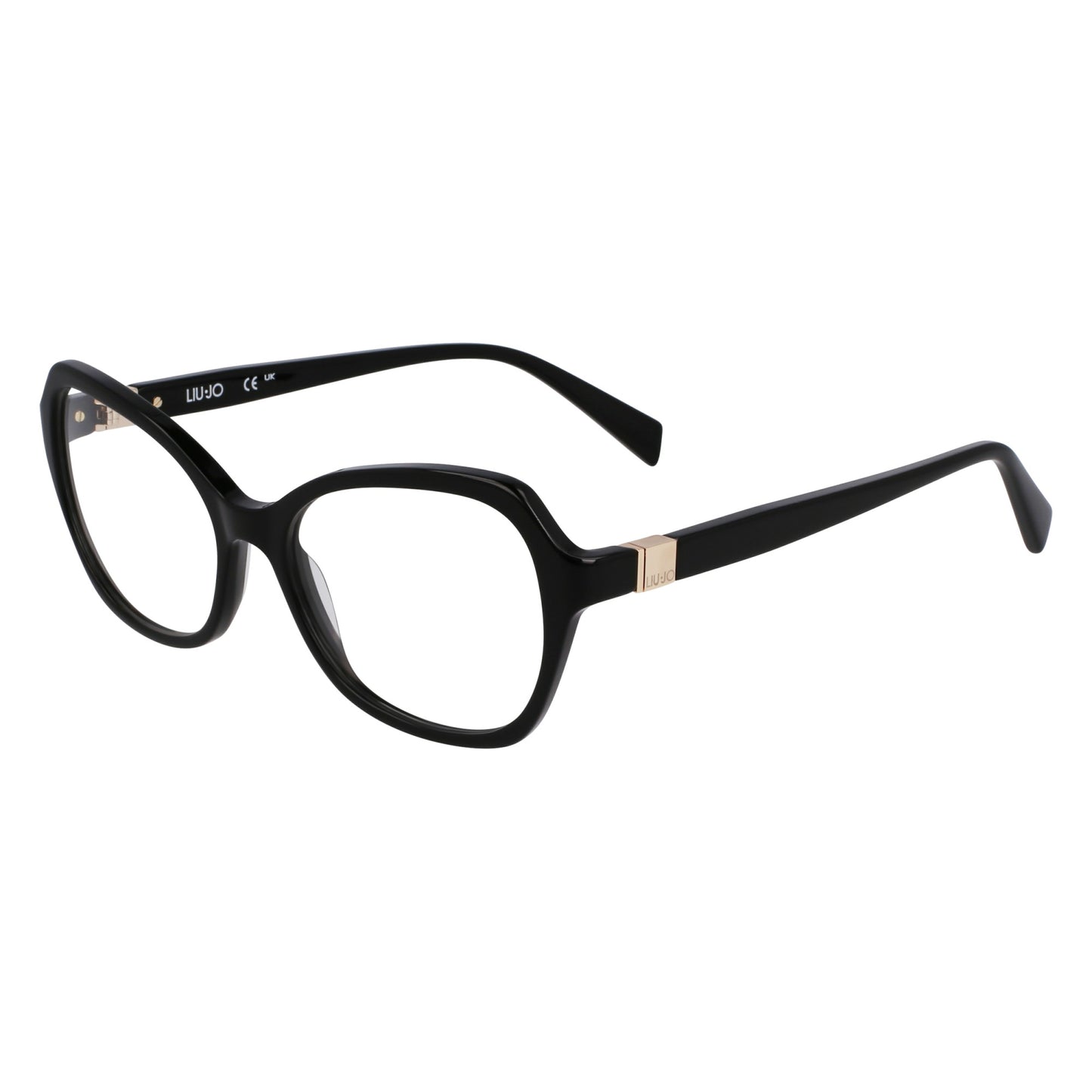 Liu Jo LJ2813