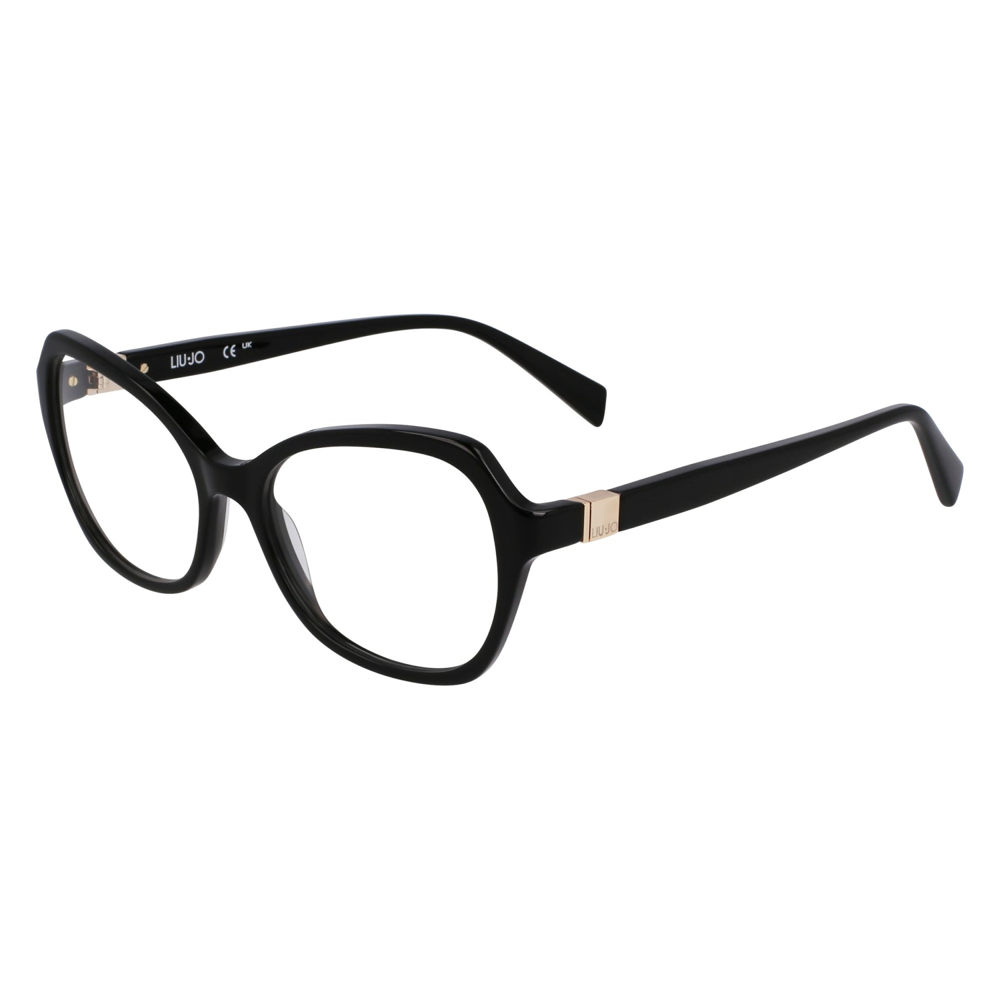 Liu Jo LJ2813