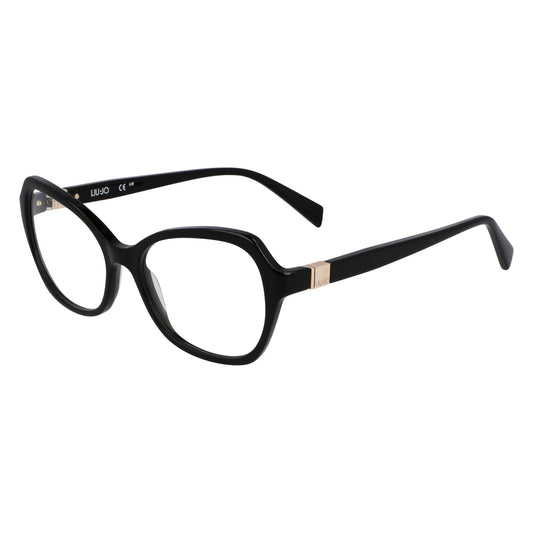 Liu Jo LJ2813