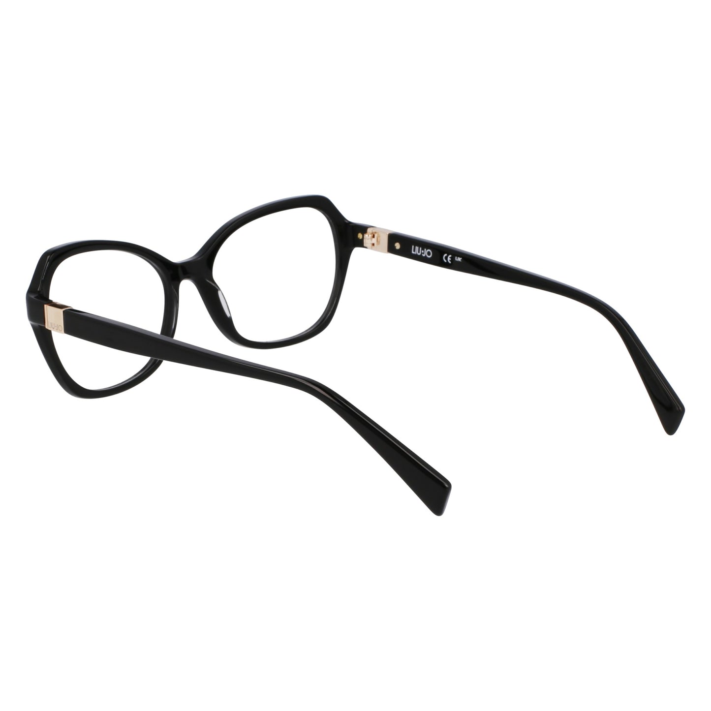 Liu Jo LJ2813