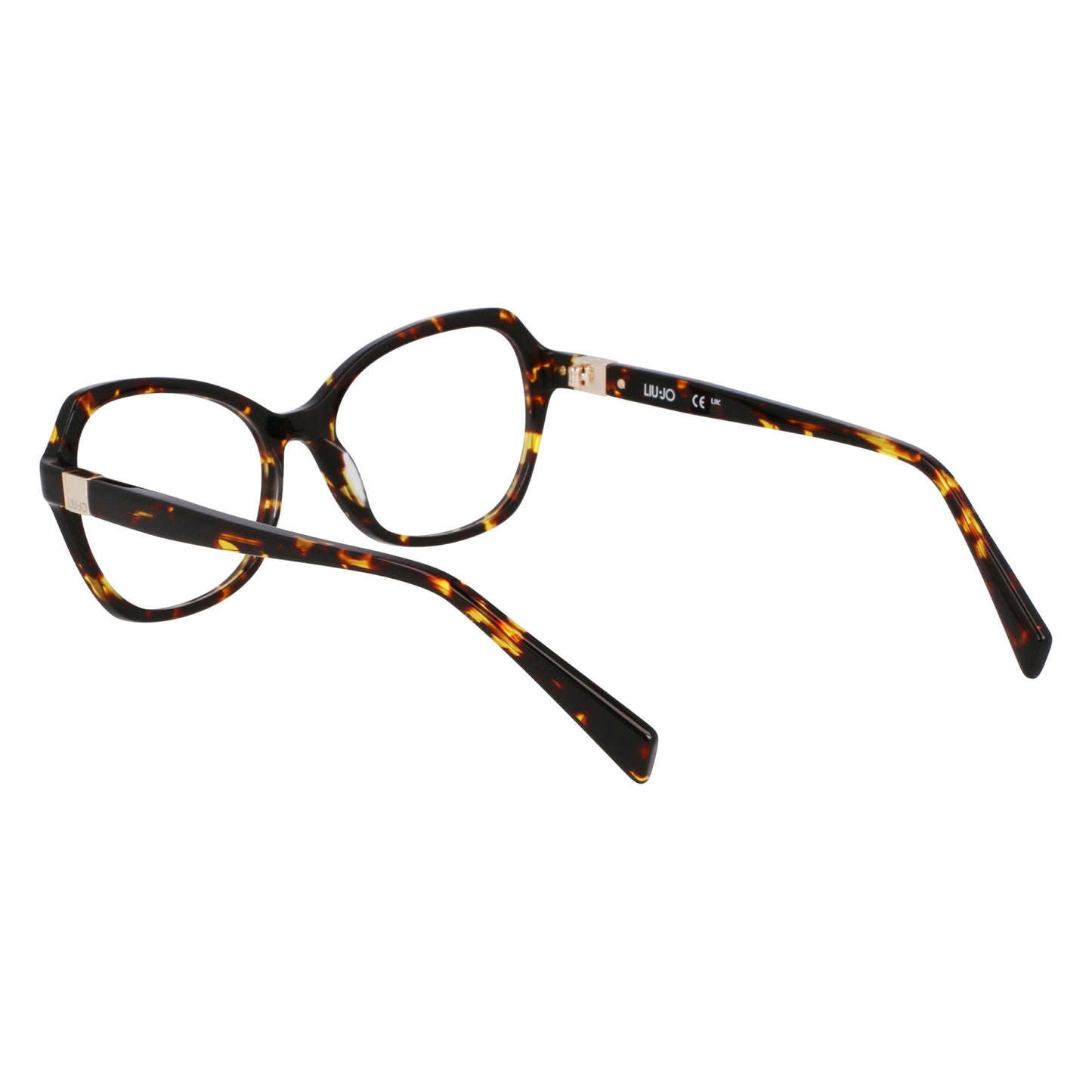 Liu Jo LJ2813