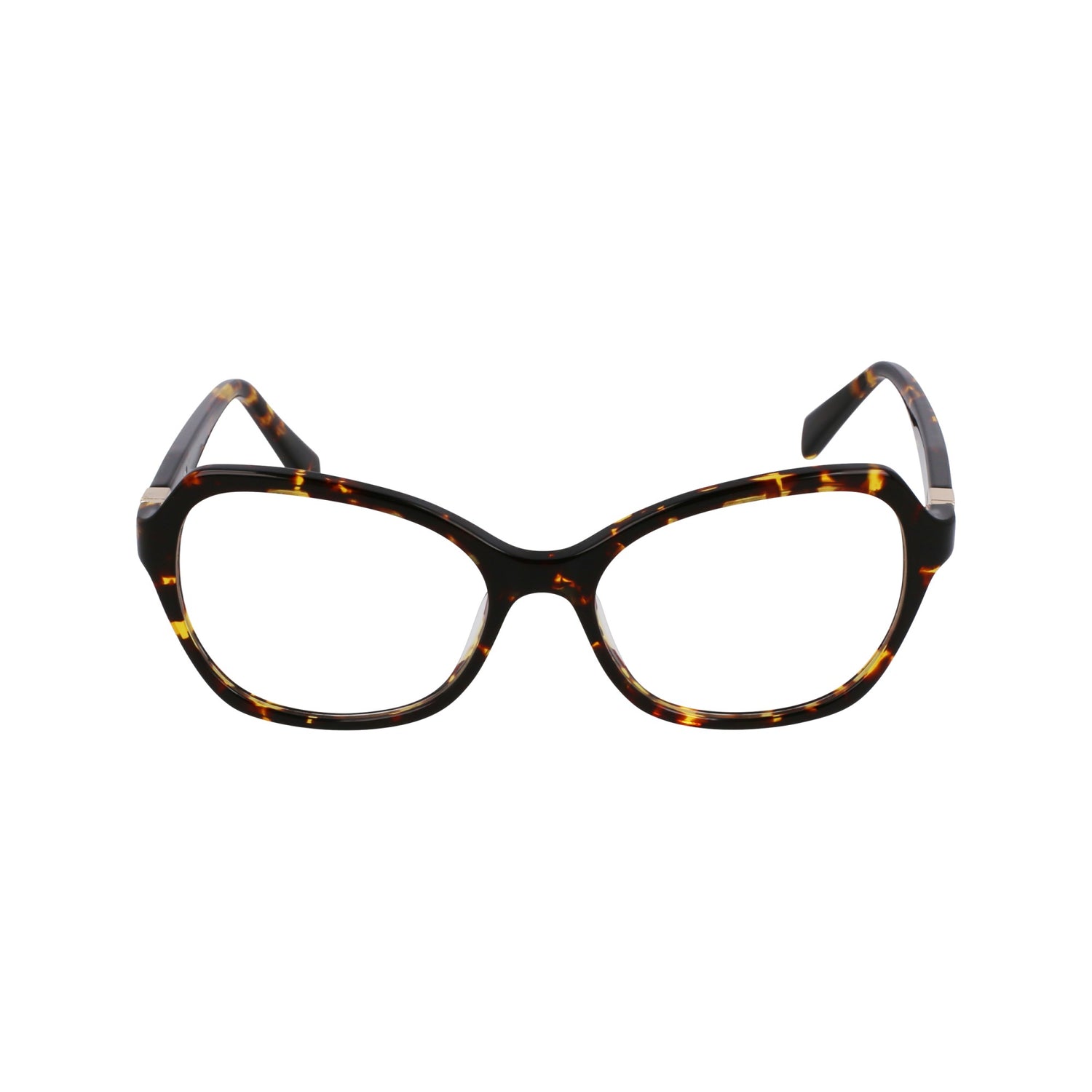 Liu Jo LJ2813