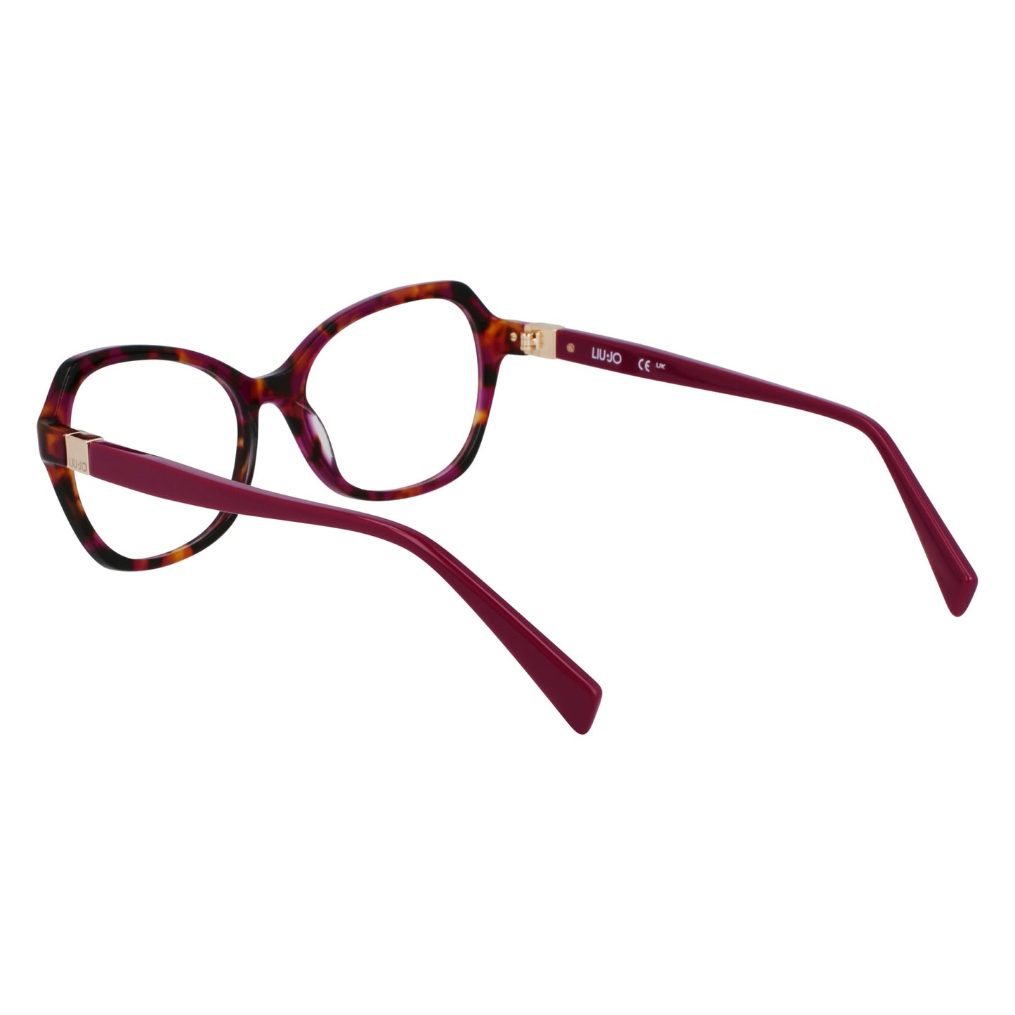 Liu Jo LJ2813