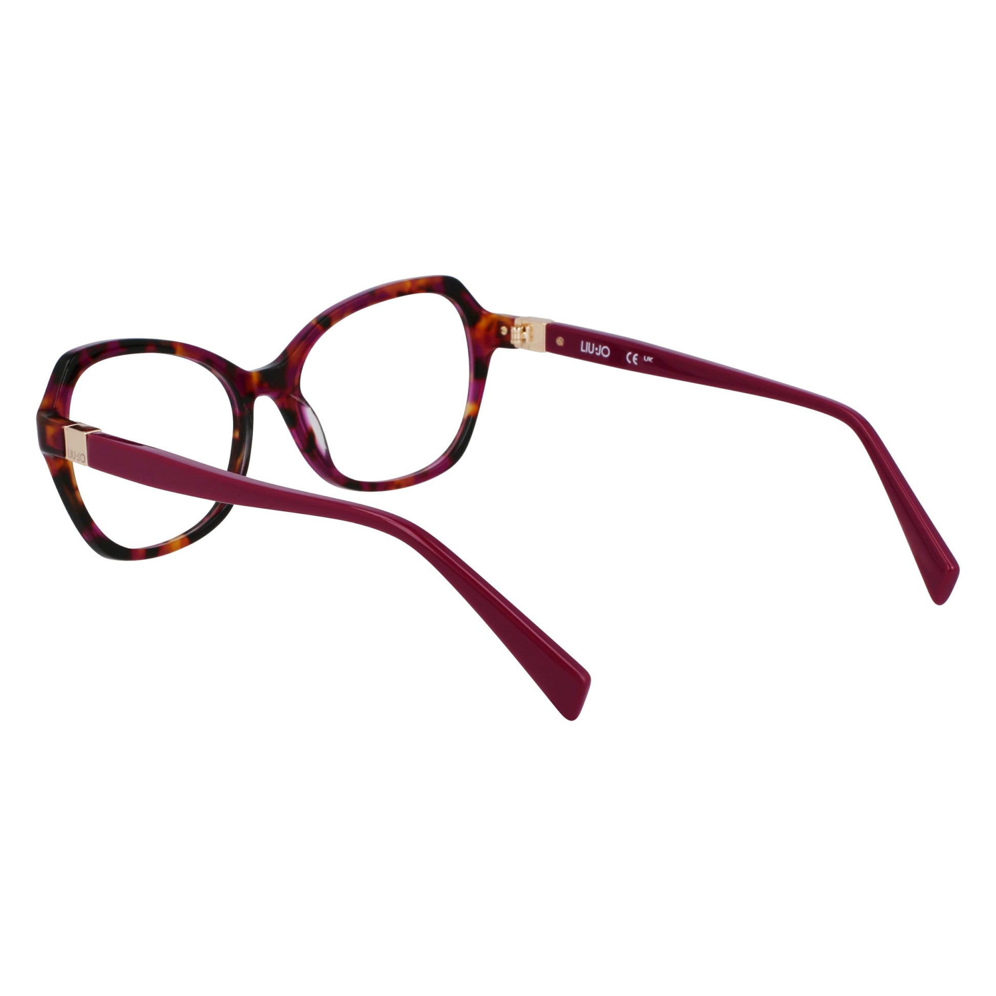 Liu Jo LJ2813