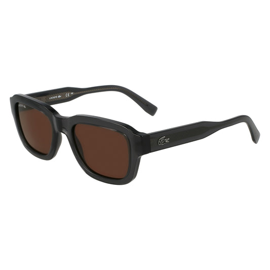 Lacoste L6048S