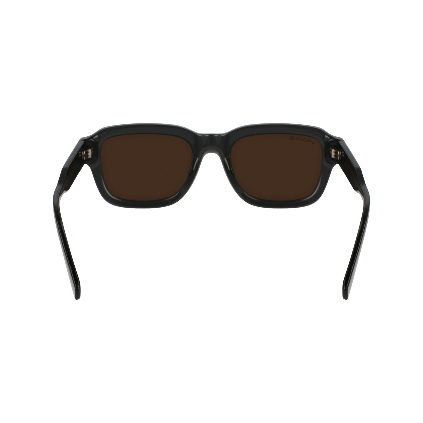 Lacoste L6048S