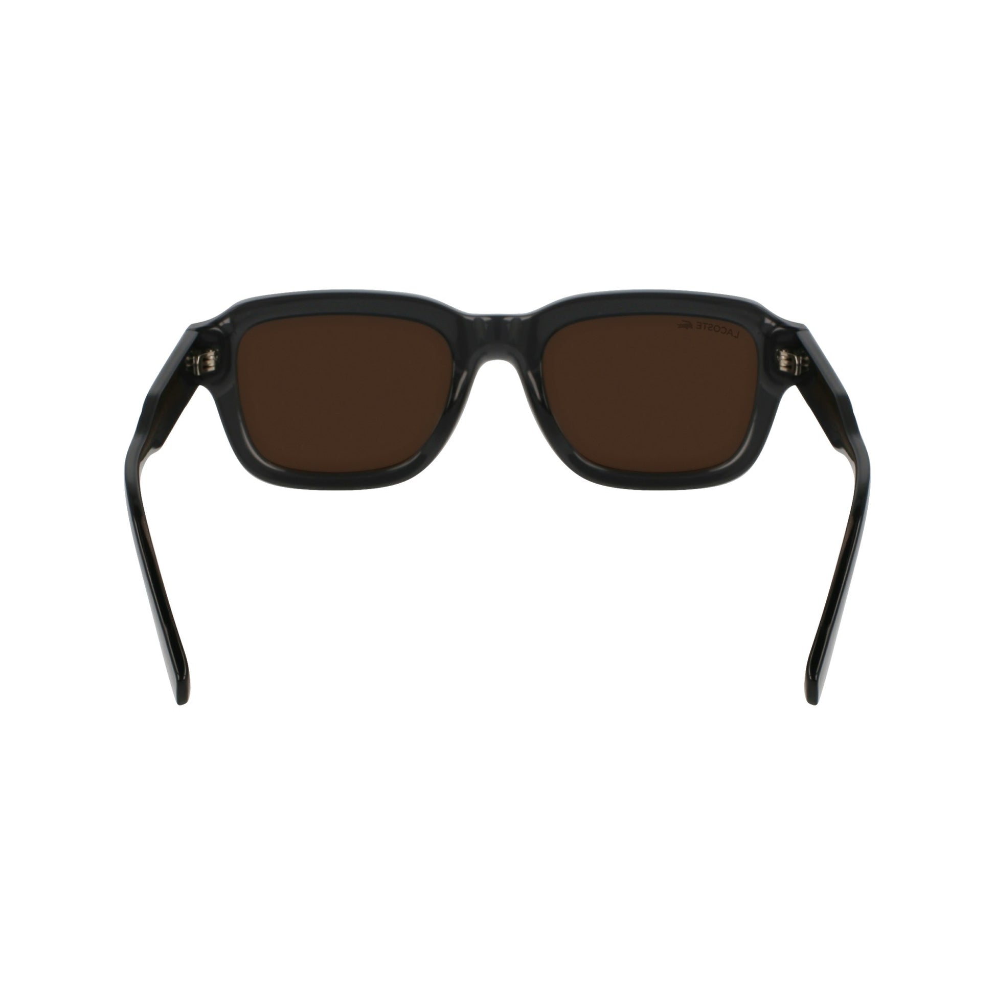 Lacoste L6048S