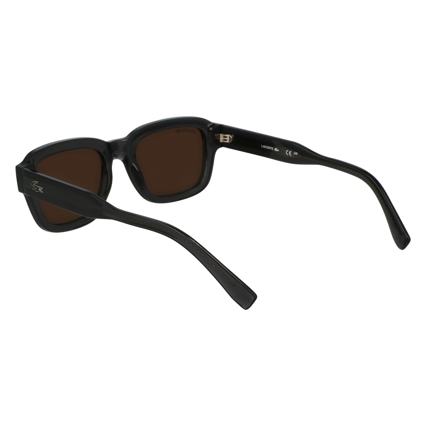 Lacoste L6048S