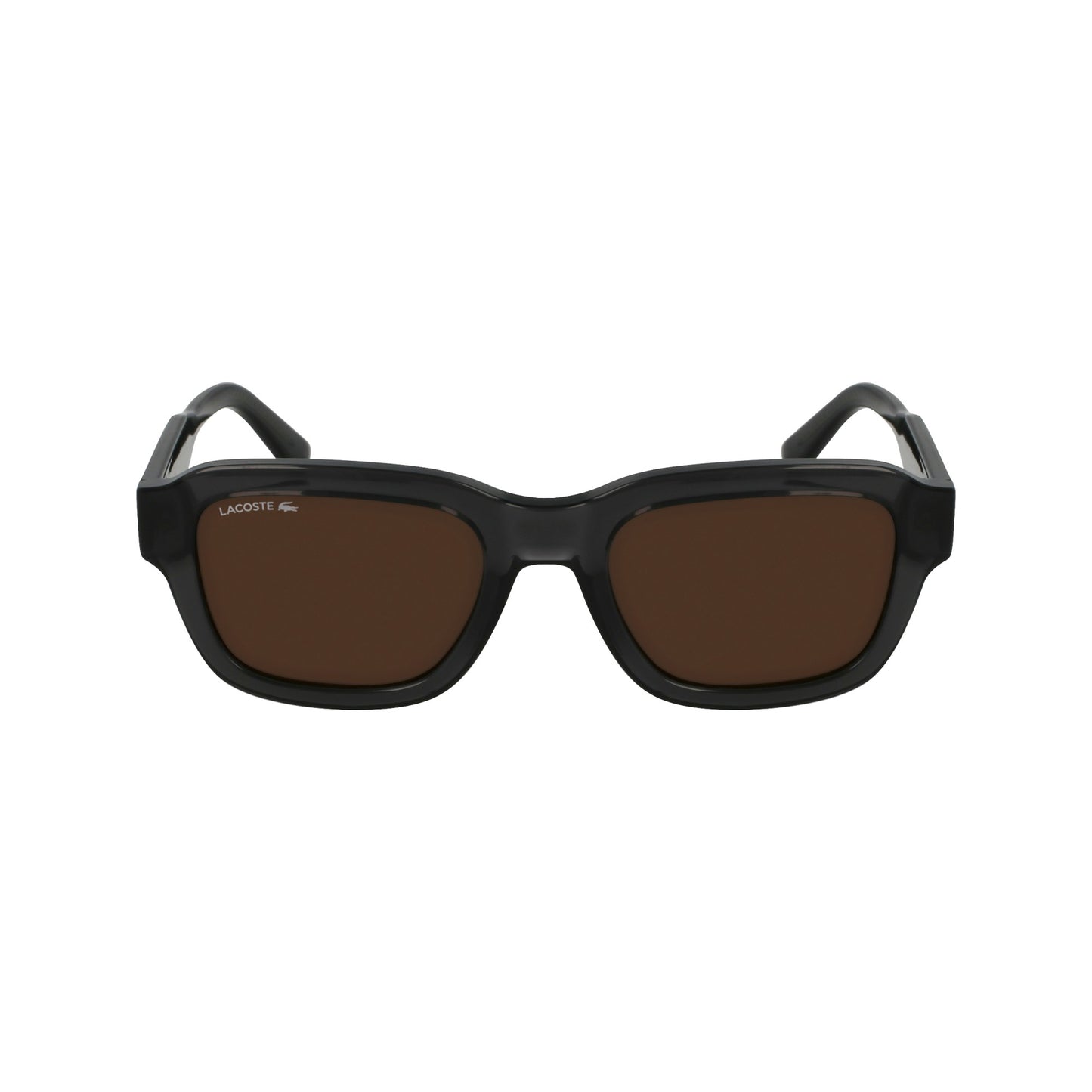 Lacoste L6048S