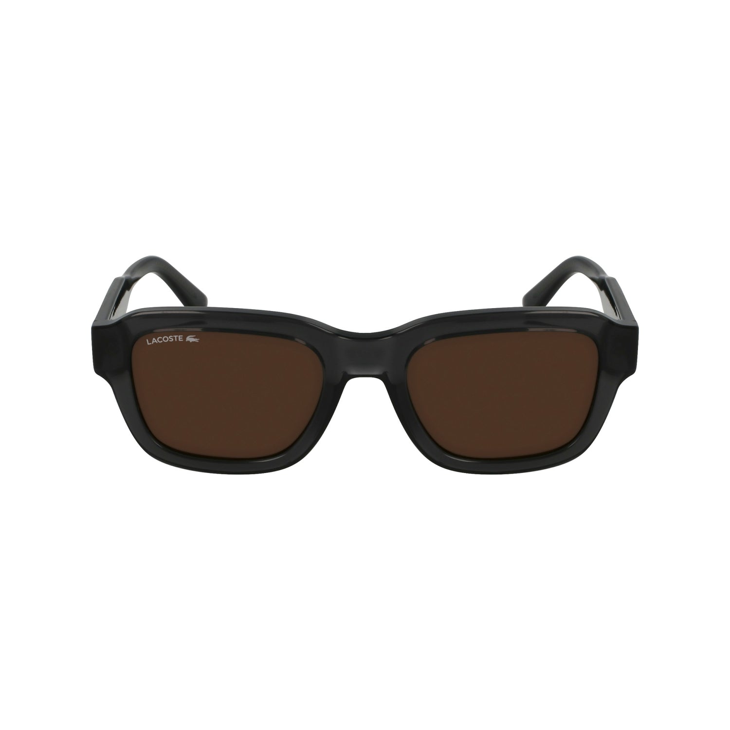 Lacoste L6048S