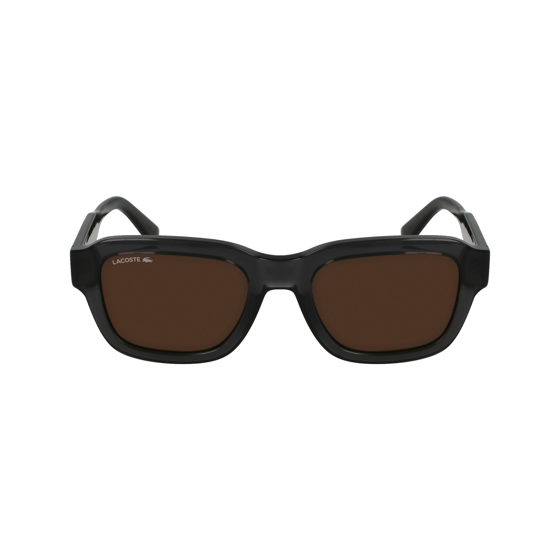 Lacoste L6048S