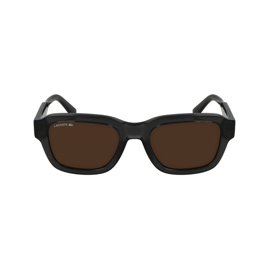 Lacoste L6048S
