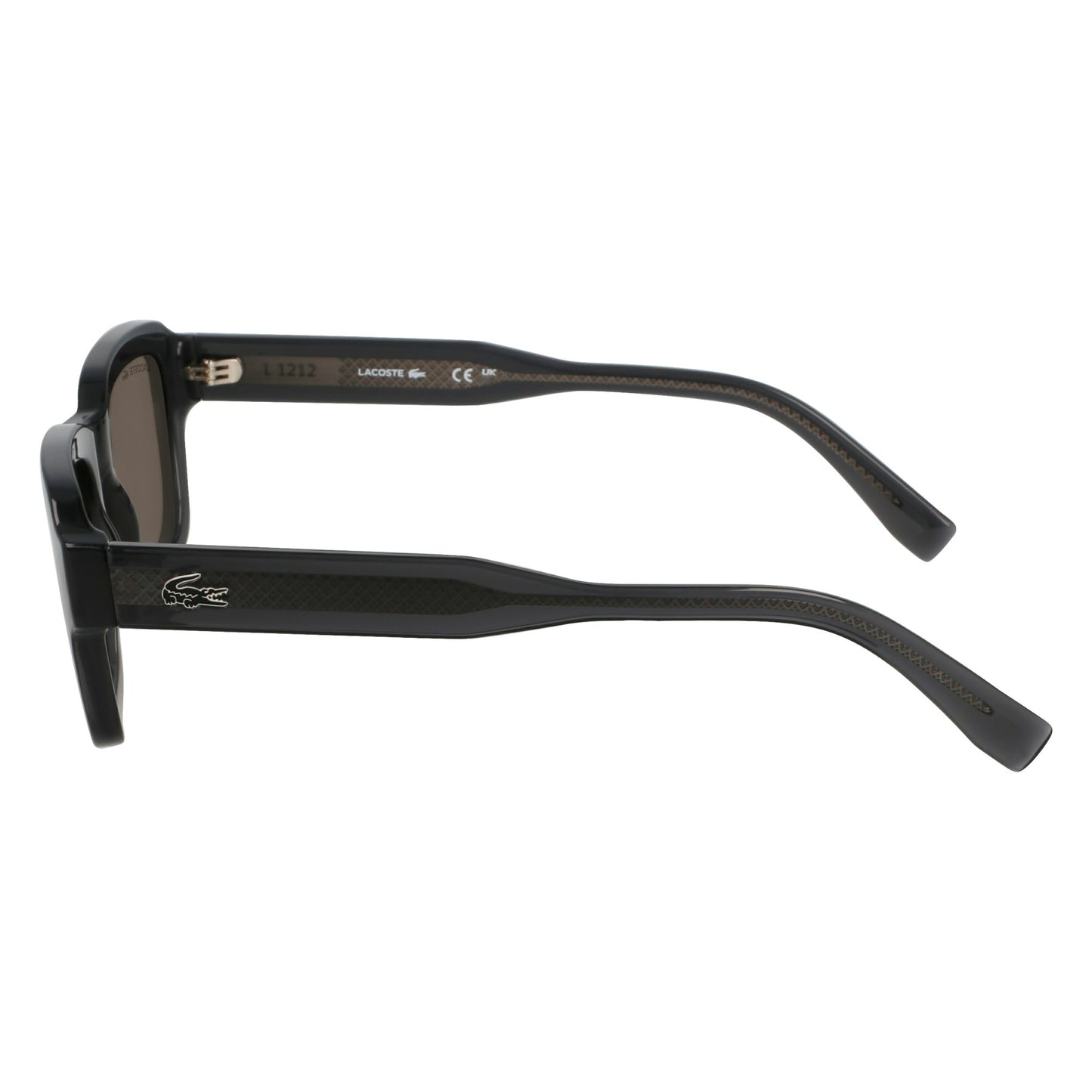 Lacoste L6048S
