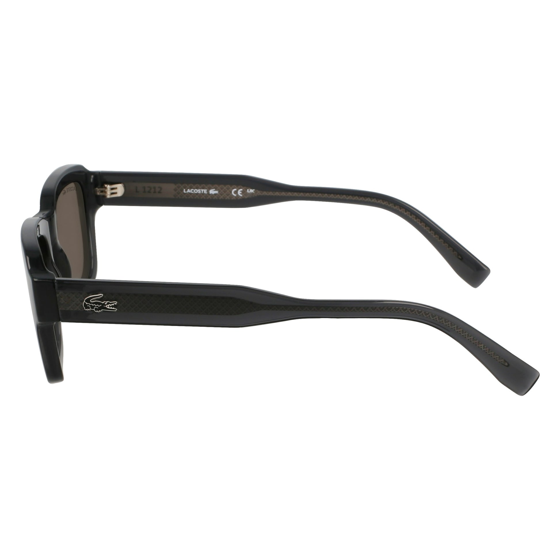 Lacoste L6048S