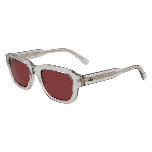 Lacoste L6048S