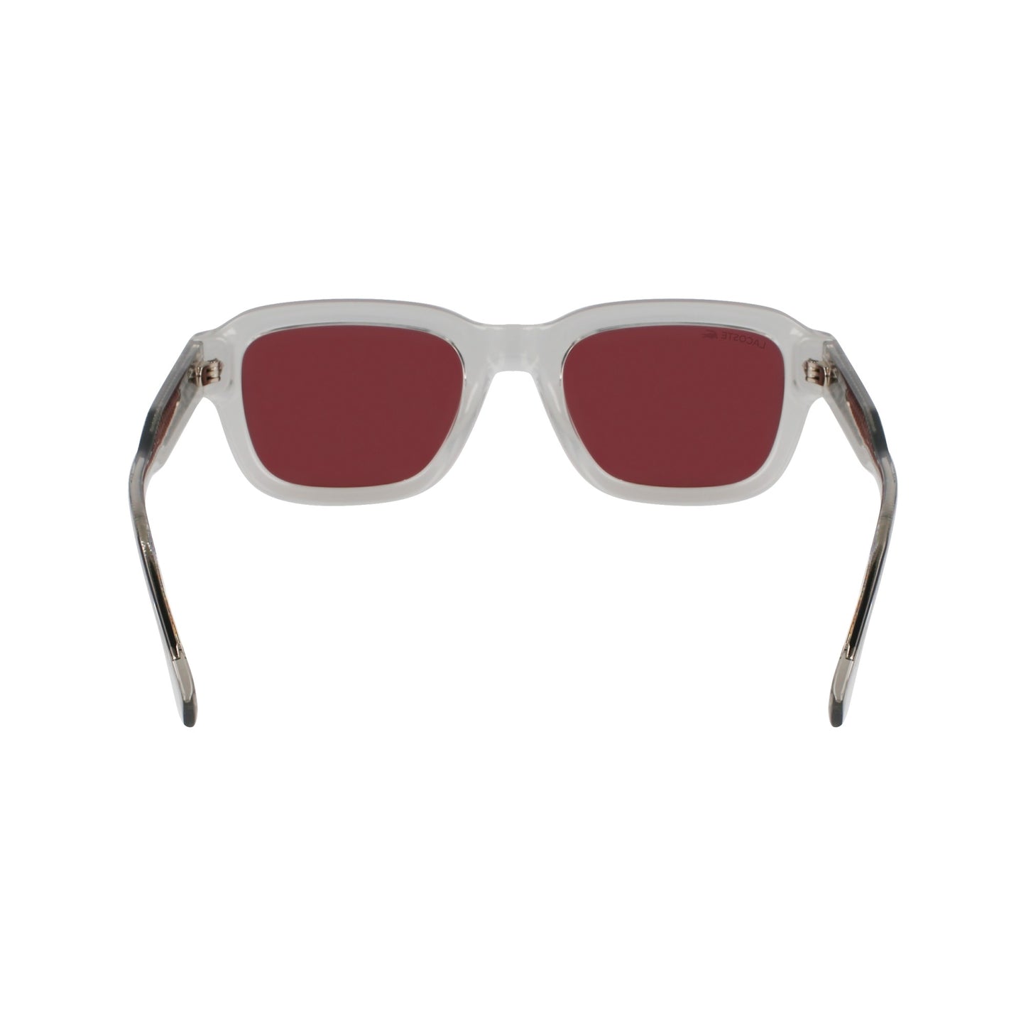 Lacoste L6048S