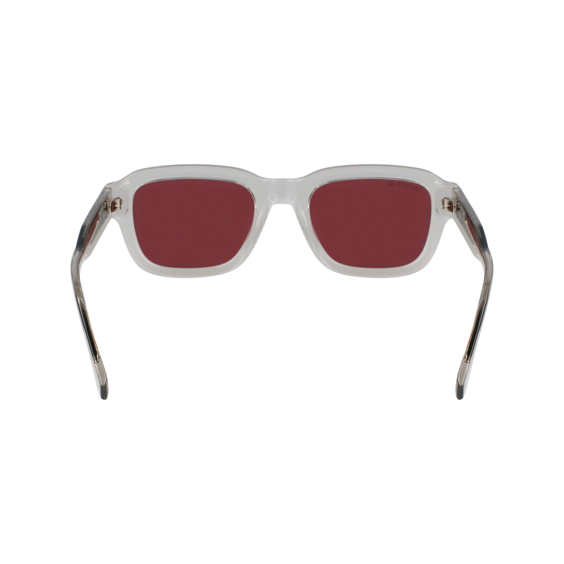 Lacoste L6048S