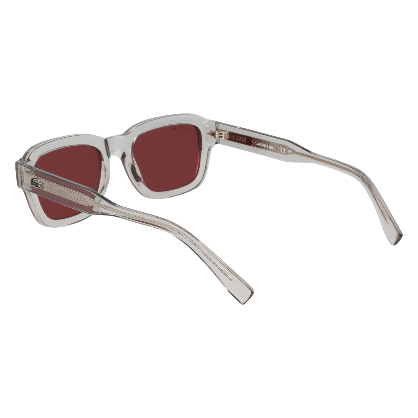 Lacoste L6048S