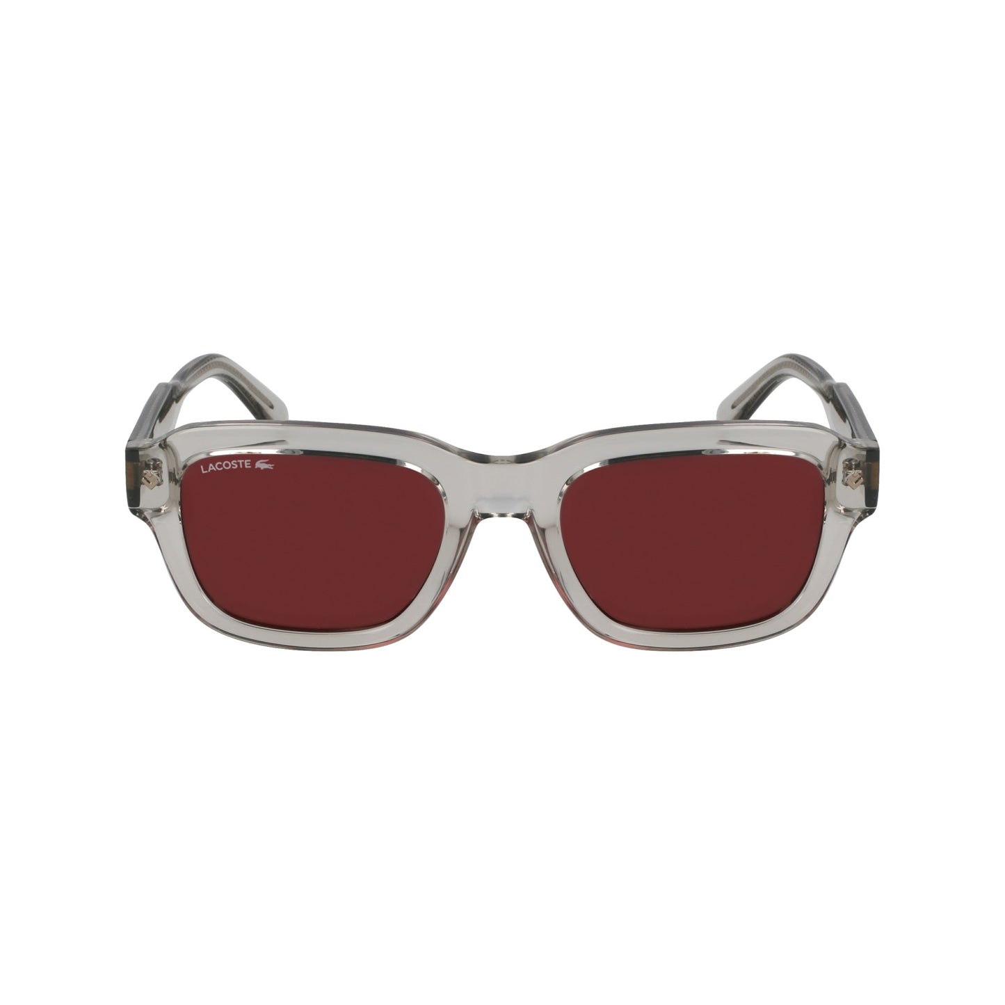 Lacoste L6048S