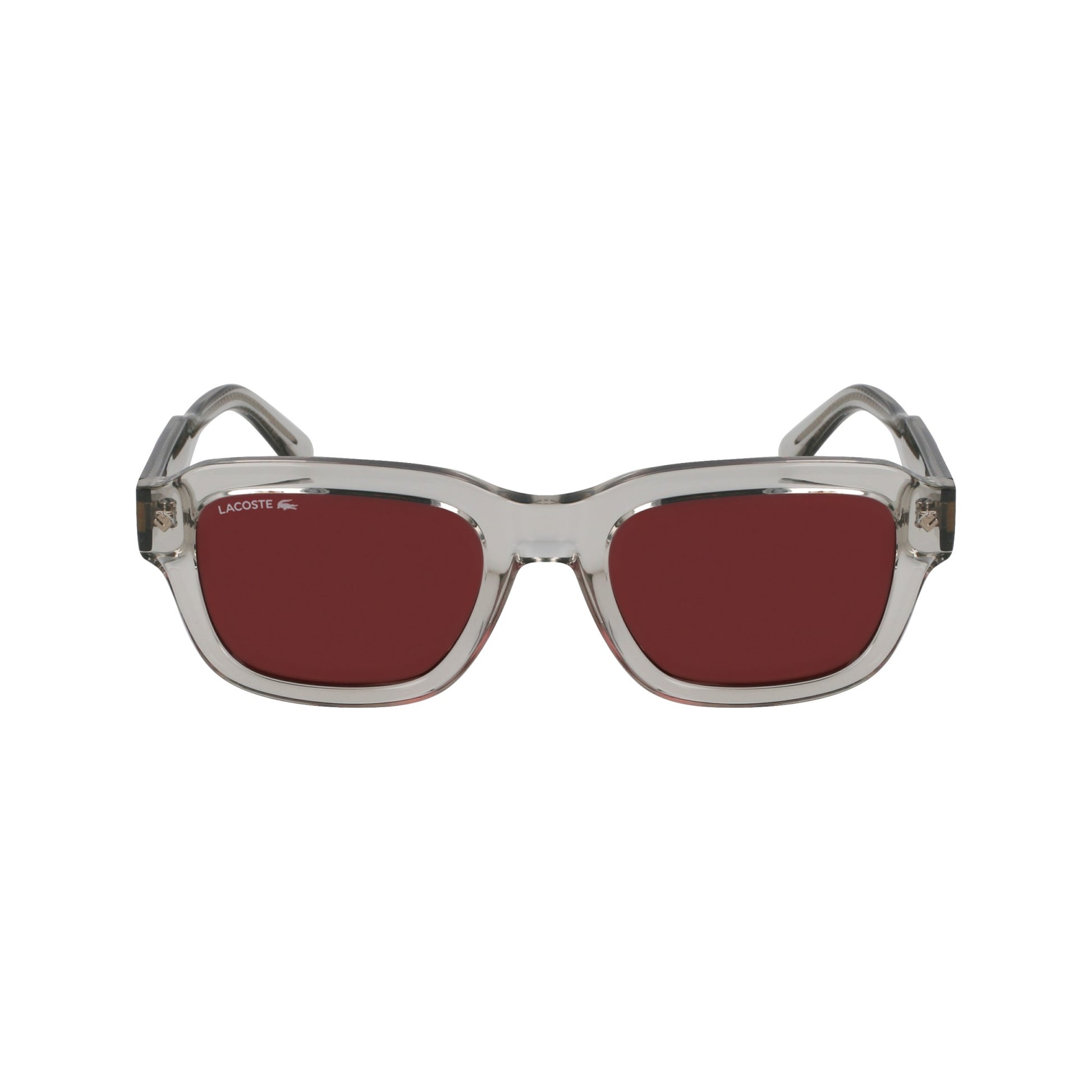 Lacoste L6048S