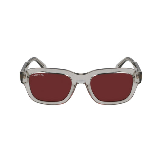 Lacoste L6048S