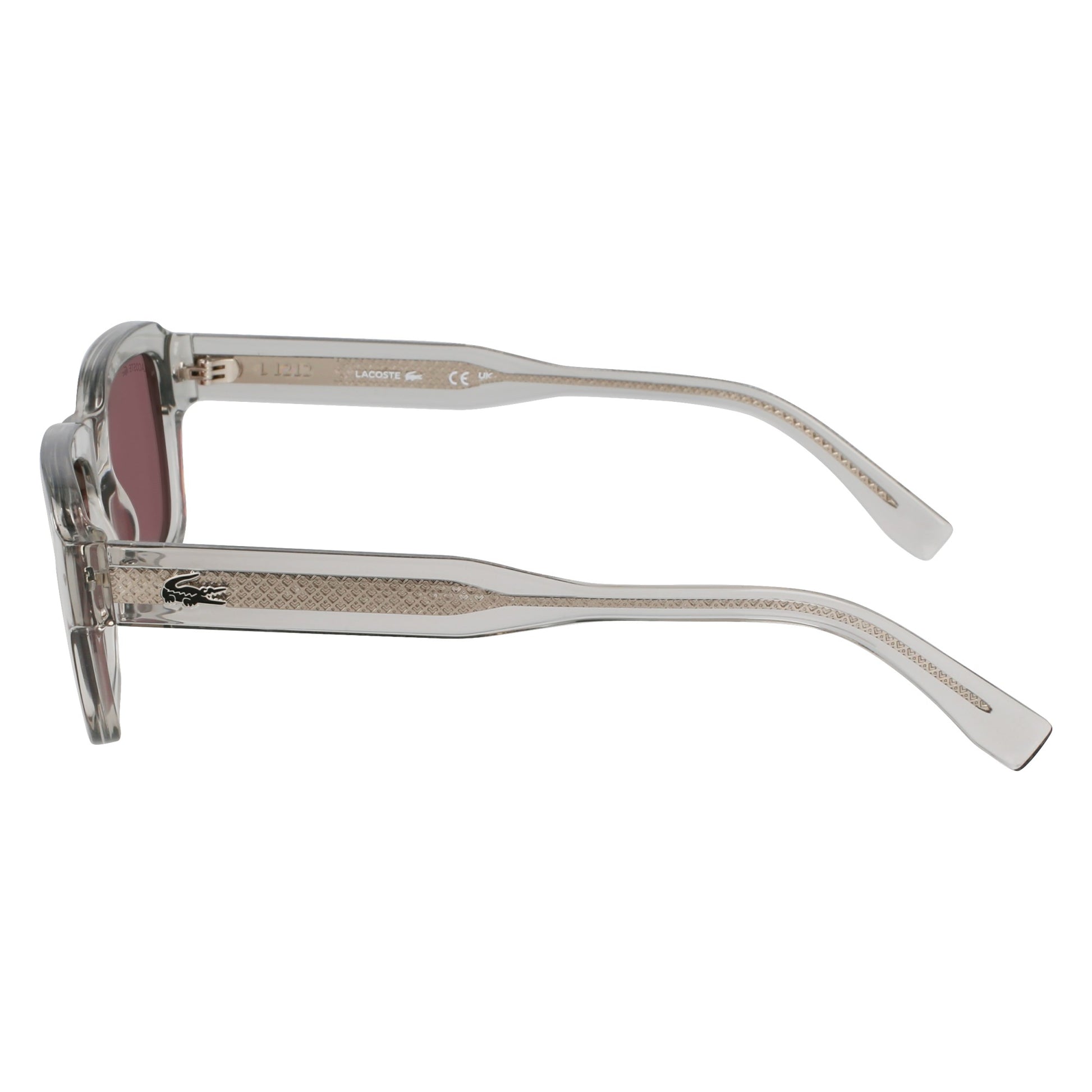 Lacoste L6048S