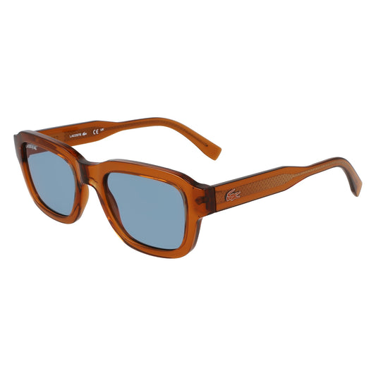Lacoste L6048S