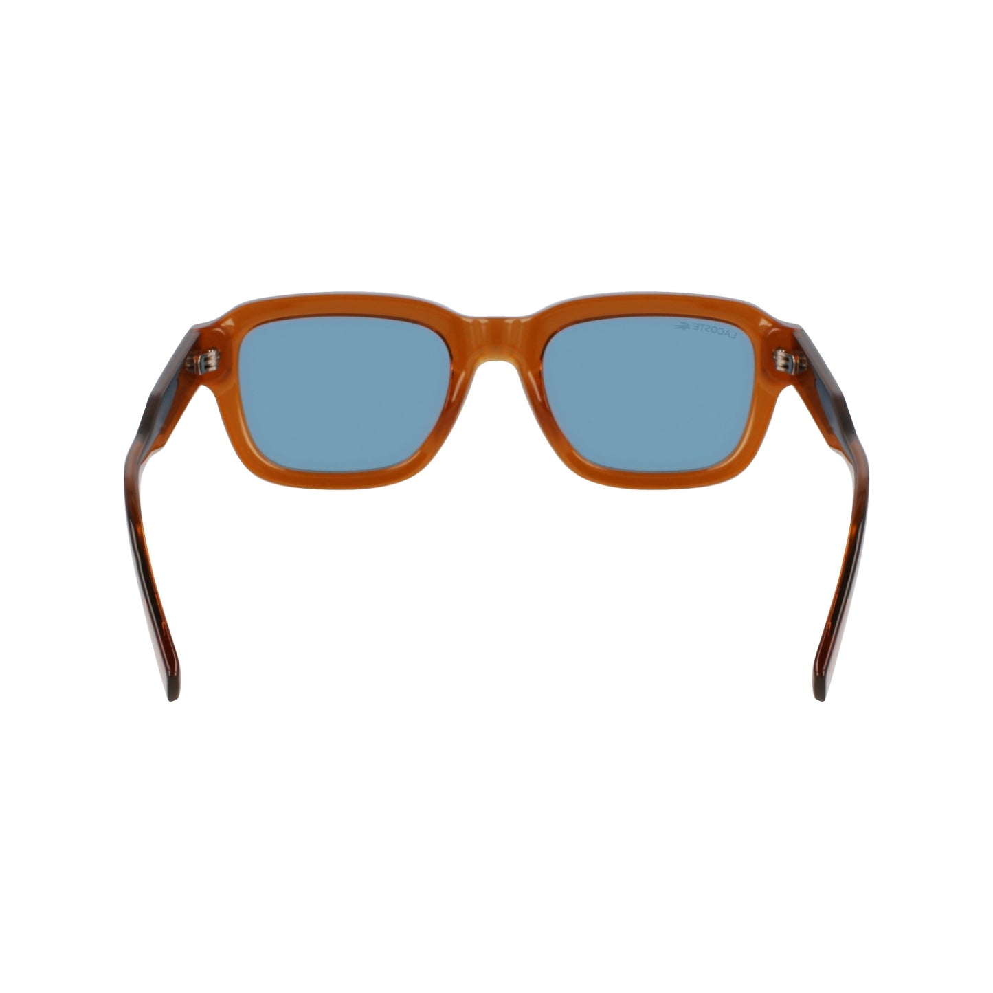 Lacoste L6048S