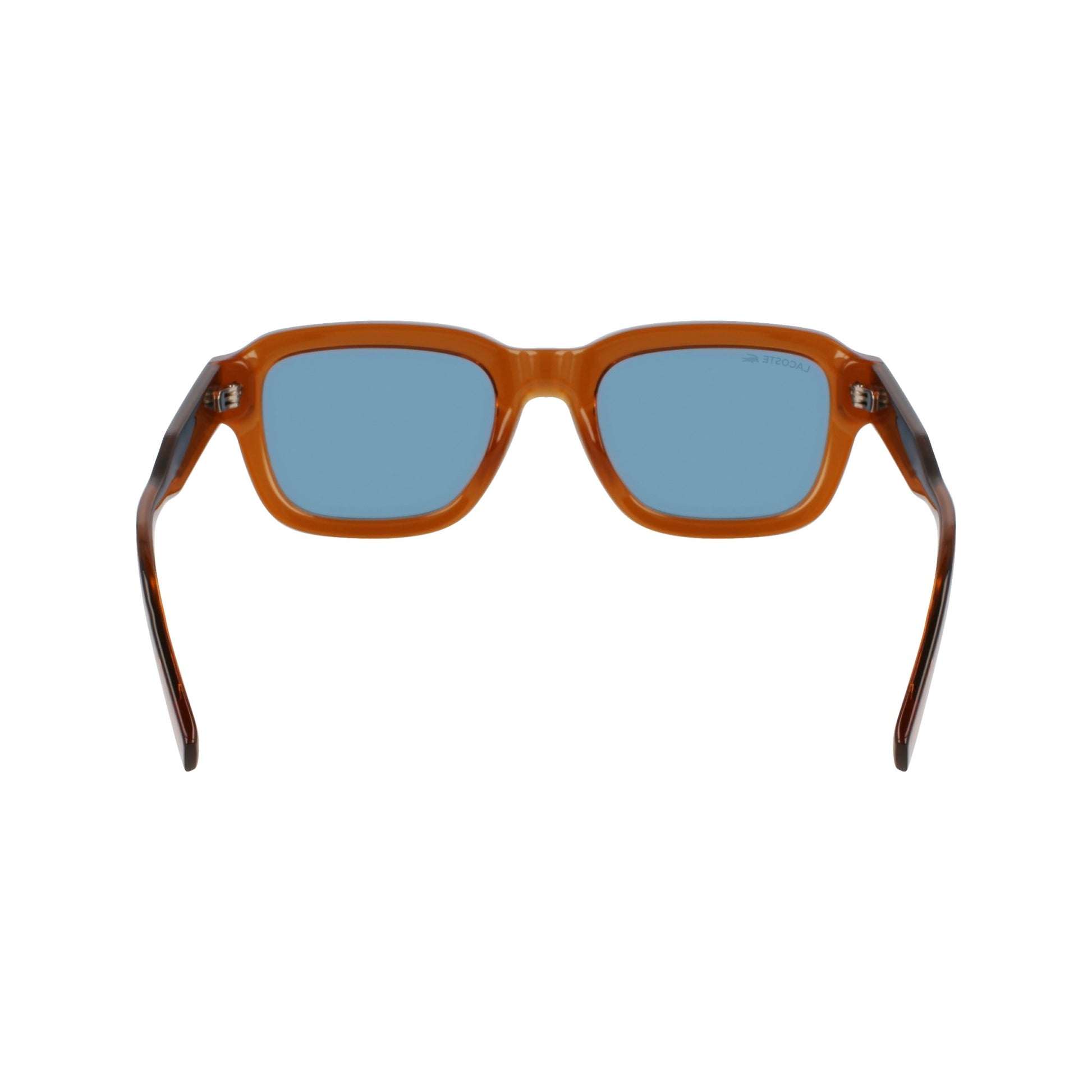 Lacoste L6048S